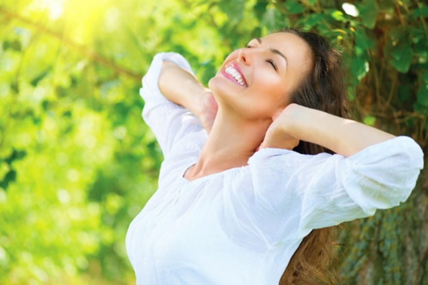 Mastopexy breast surgery in Dubai Breast uplift surgery in Dubai